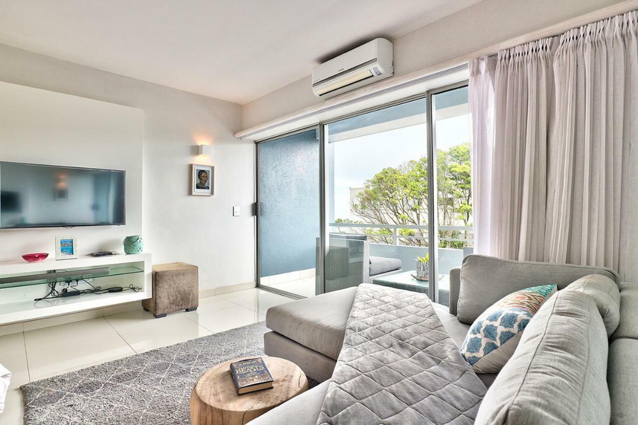 Clifton Suites Cape Town Ngoại thất bức ảnh